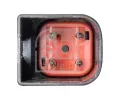 FEBI Lambda sonda FB 175870, 175870