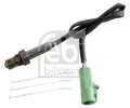 Lambda sonda FEBI ‐ FB 175872