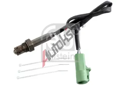 FEBI Lambda sonda FB 175872, 175872
