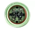 FEBI Lambda sonda FB 175872, 175872