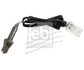 Lambda sonda&nbsp;FEBI&nbsp;&dash;&nbsp;FB 175877