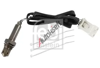 FEBI Lambda sonda FB 175877, 175877 FEBI Lambda sonda FB 175877, 175877