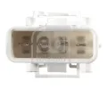 FEBI Lambda sonda FB 175877, 175877