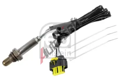 FEBI Lambda sonda FB 175881, 175881
