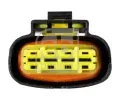 FEBI Lambda sonda FB 175881, 175881