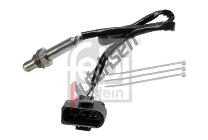 FEBI Lambda sonda FB 175889, 175889