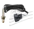 Lambda sonda&nbsp;FEBI&nbsp;&dash;&nbsp;FB 175890