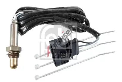 FEBI Lambda sonda FB 175890, 175890 FEBI Lambda sonda FB 175890, 175890
