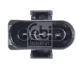 FEBI Lambda sonda FB 175890, 175890