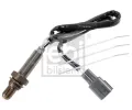 Lambda sonda&nbsp;FEBI&nbsp;&dash;&nbsp;FB 175899