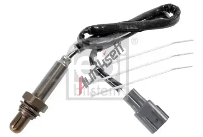 FEBI Lambda sonda FB 175899, 175899 FEBI Lambda sonda FB 175899, 175899