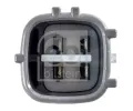 FEBI Lambda sonda FB 175899, 175899