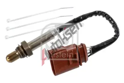 FEBI Lambda sonda FB 175901, 175901