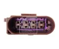 FEBI Lambda sonda FB 175901, 175901