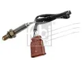 Lambda sonda FEBI ‐ FB 175902