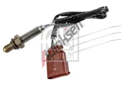 FEBI Lambda sonda FB 175902, 175902