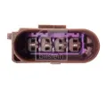FEBI Lambda sonda FB 175902, 175902