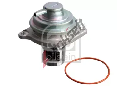 FEBI AGR ventil FB 175904, 175904