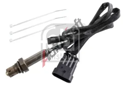 FEBI Lambda sonda FB 175908, 175908