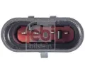 FEBI Lambda sonda FB 175908, 175908