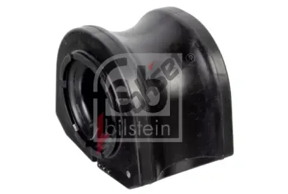 FEBI Drk pnho stabiliztoru FB 175925, 175925