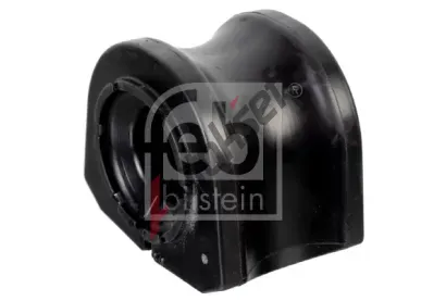 FEBI Držák příčného stabilizátoru FB 175928, 175928  FEBI Držák příčného stabilizátoru FB 175928, 175928