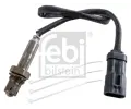 Lambda sonda FEBI ‐ FB 175929