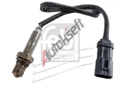 FEBI Lambda sonda FB 175929, 175929