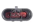 FEBI Lambda sonda FB 175929, 175929