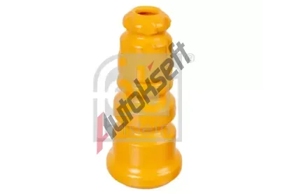 FEBI Zarka odpruen FB 175933, 175933