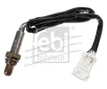 FEBI Lambda sonda&nbsp;&dash;&nbsp;FB 175934