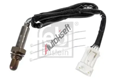 FEBI Lambda sonda FB 175934, 175934 FEBI Lambda sonda FB 175934, 175934