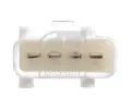FEBI Lambda sonda FB 175934, 175934