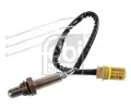 FEBI Lambda sonda ‐ FB 175936