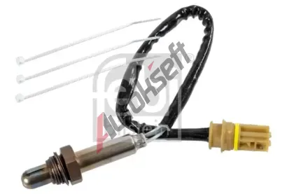 FEBI Lambda sonda FB 175936, 175936