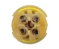 FEBI Lambda sonda FB 175936, 175936
