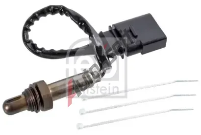 FEBI Lambda sonda FB 175937, 175937