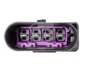 FEBI Lambda sonda FB 175937, 175937