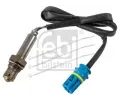FEBI Lambda sonda&nbsp;&dash;&nbsp;FB 175943