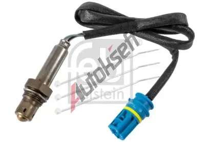 FEBI Lambda sonda FB 175943, 175943 FEBI Lambda sonda FB 175943, 175943