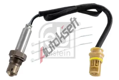 FEBI Lambda sonda FB 175946, 175946