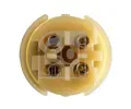 FEBI Lambda sonda FB 175946, 175946