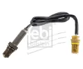 Lambda sonda&nbsp;FEBI&nbsp;&dash;&nbsp;FB 175947