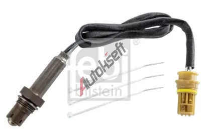 FEBI Lambda sonda FB 175947, 175947 FEBI Lambda sonda FB 175947, 175947