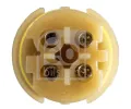 FEBI Lambda sonda FB 175947, 175947