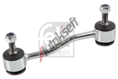 FEBI Ty/vzpra - stabiliztor FB 17595, 17595