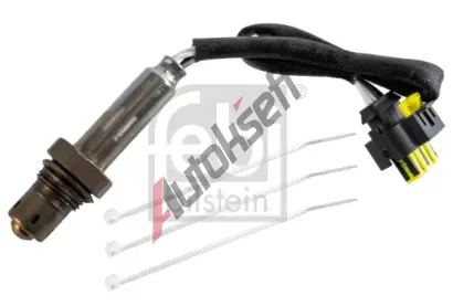 FEBI Lambda sonda FB 175950, 175950