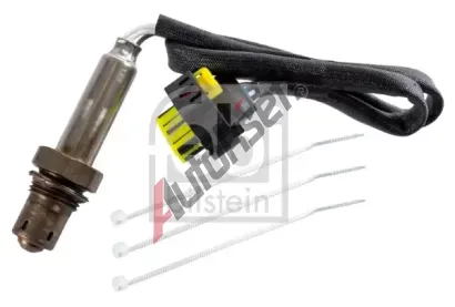 FEBI Lambda sonda FB 175951, 175951