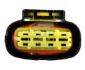 FEBI Lambda sonda FB 175951, 175951