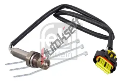 FEBI Lambda sonda FB 175952, 175952
